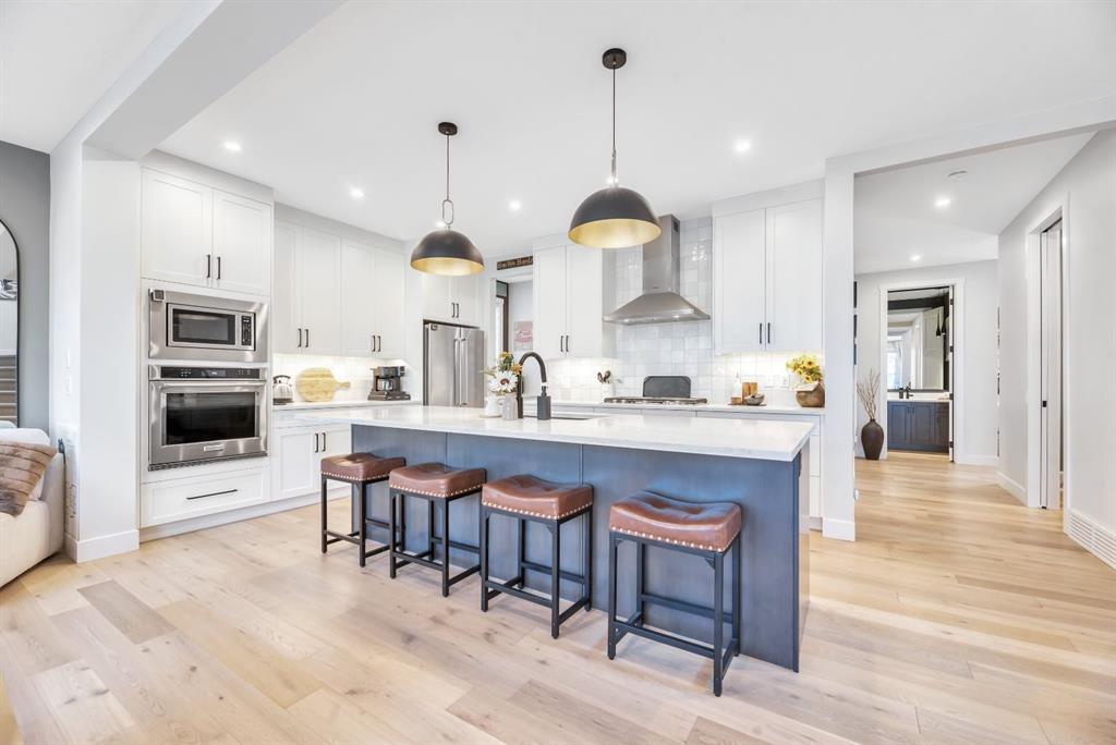 252 Marina Grove Se, Calgary