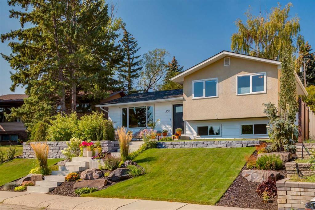 Xxxx Nemiskam Road Nw Calgary Alberta T2K 2P8 North Haven Details