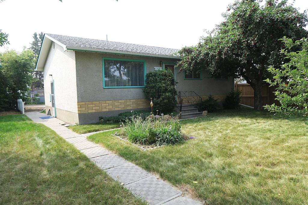 Xxxx Holly Drive Se Calgary Alberta T2B 1S7 Southview Details