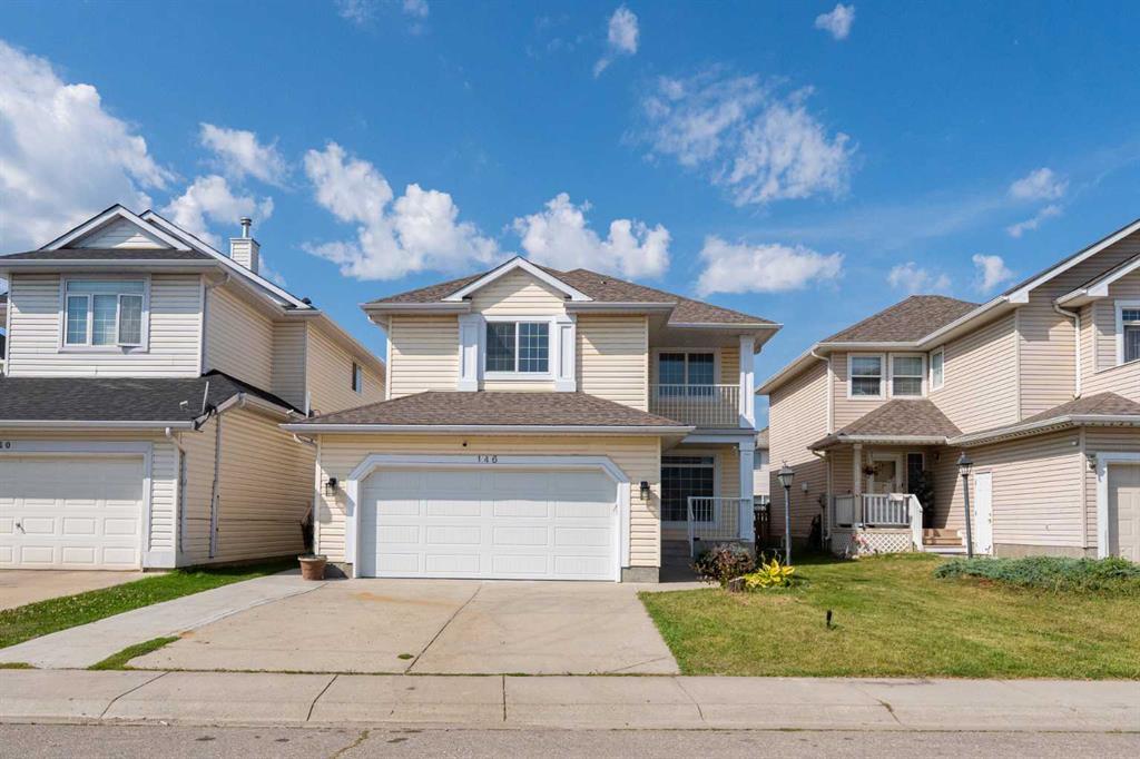 Xxx Coral Reef Close Ne Calgary Alberta T3J3Y6 Coral Springs Details