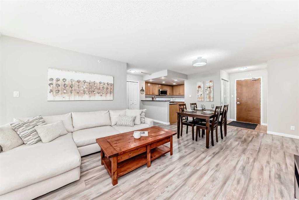 Xxx, Xxxx X Avenue Sw Calgary Alberta T2P 5K1 Downtown West End Details