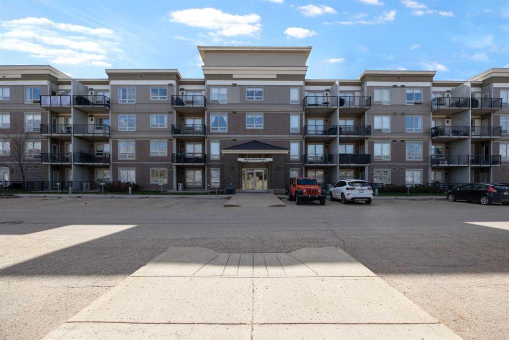 Xxxx, Xxx Sparrow Hawk Drive Fort McMurray Alberta T9K 0P1 Eagle Ridge Details