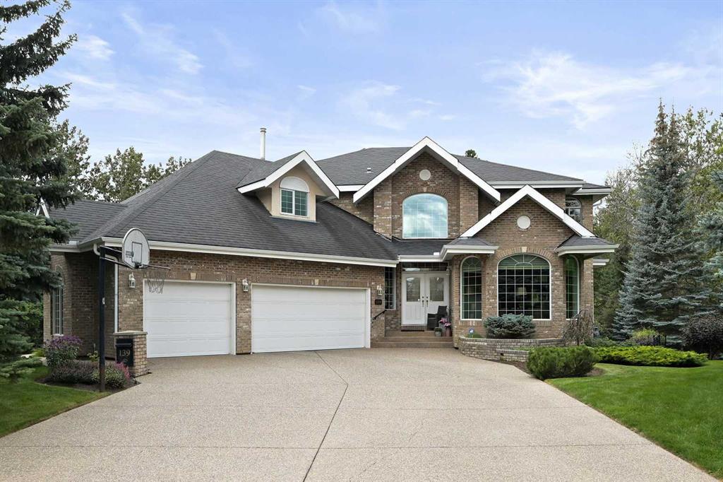 Xxx Pumpmeadow Place Sw Calgary Alberta T2V 5H4 Pump Hill Details