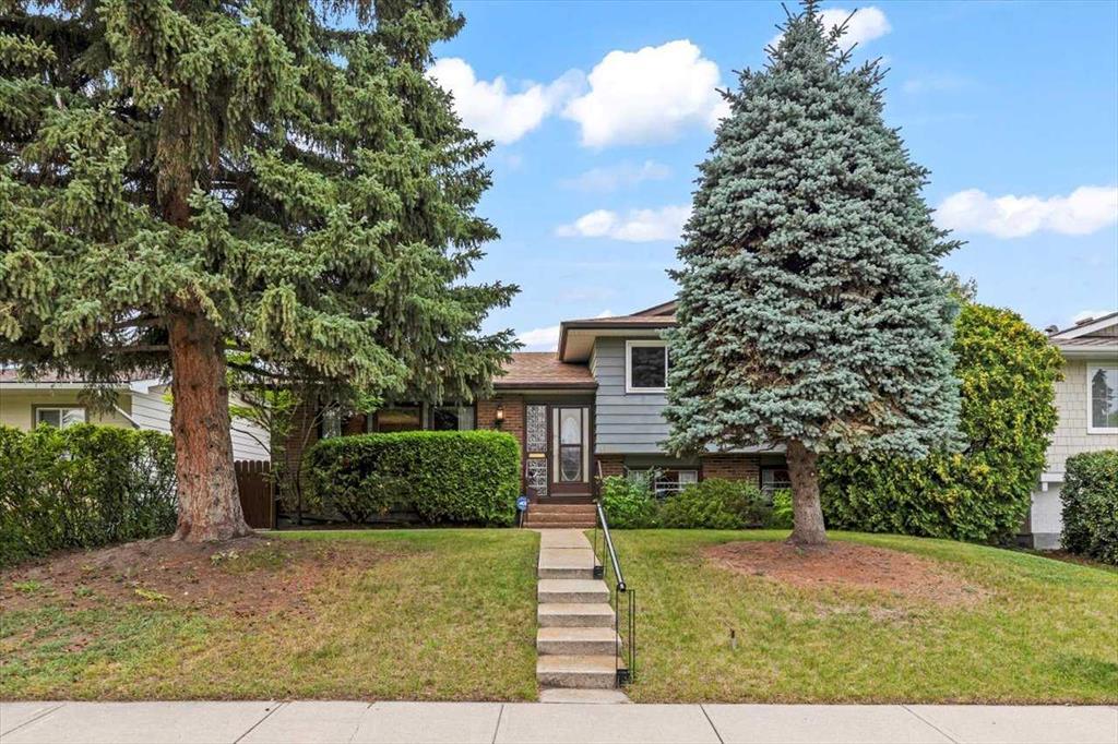 Xxxxx Lake Arrow Road Se Calgary Alberta T2J 3C4 Lake Bonavista Details