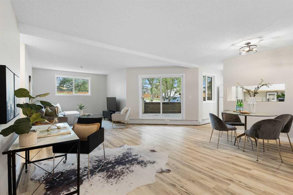 Xxx, Xx Dover Point Se Calgary Alberta T2B 3K3 Dover Details