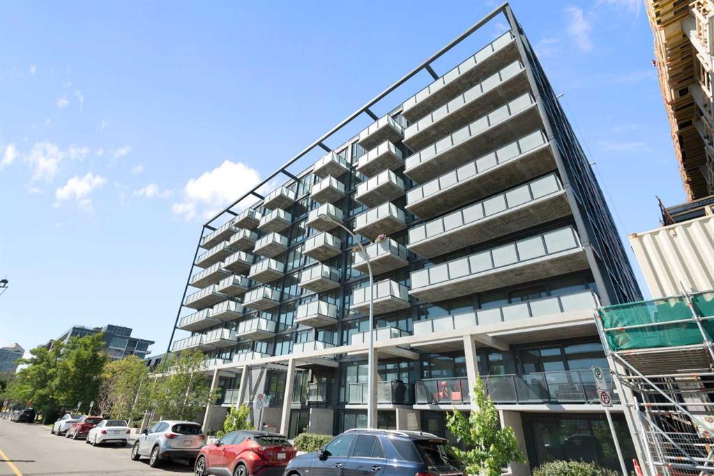 Xxx, Xxx Xa Street Nw Calgary Alberta T2N 1T7 Sunnyside Details