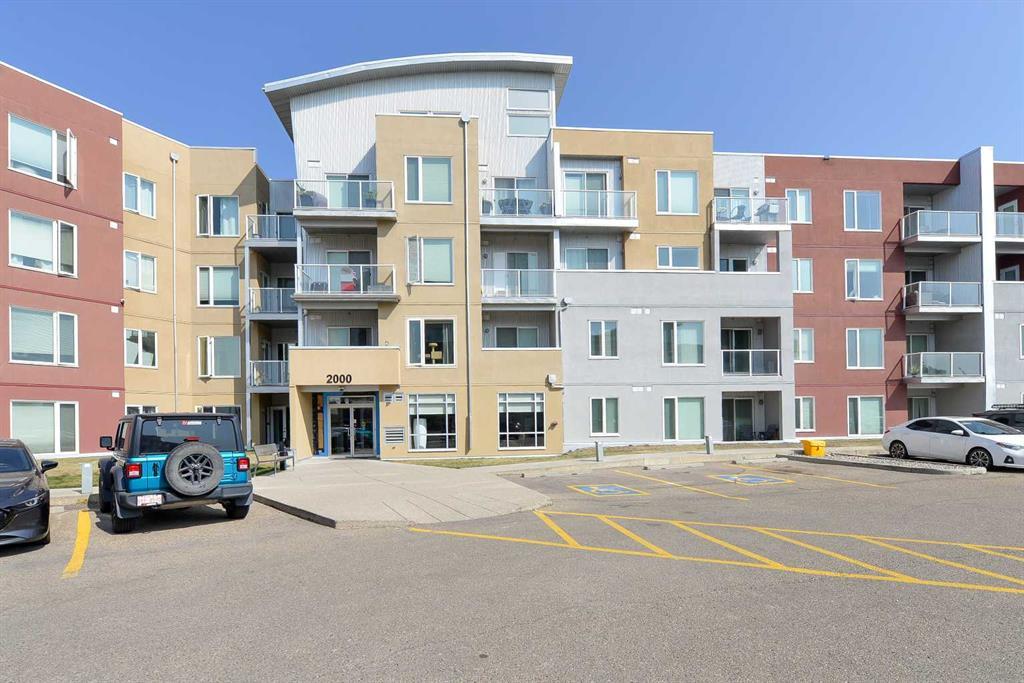 Xxxx, Xxx East Lake Boulevard Ne Airdrie Alberta T4A 0G6 East Lake Industrial Details