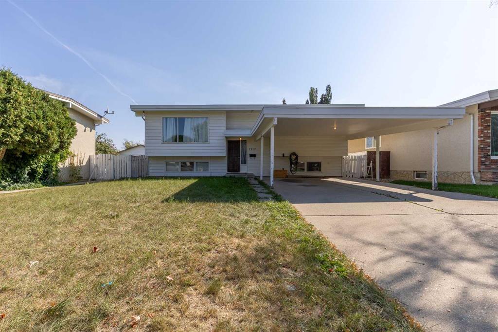 Xxxx Great Lakes Road S Lethbridge Alberta T1K 3N7 Lakeview Details