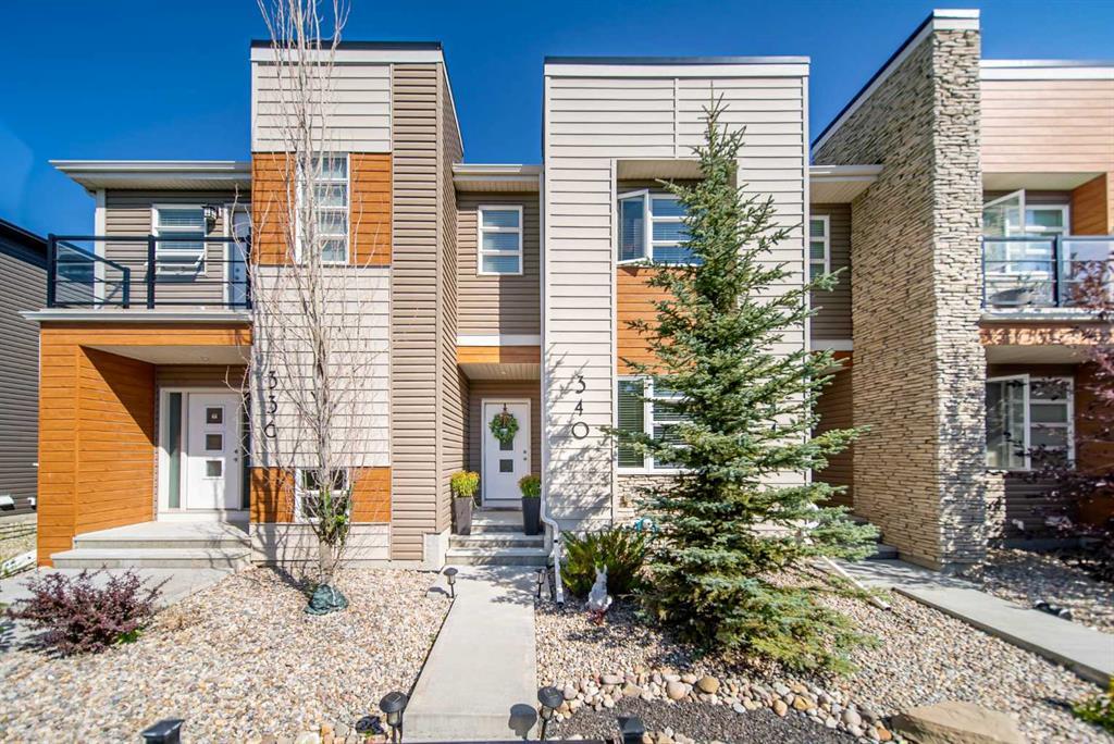 Xxx Midtown Gate Sw Airdrie Alberta T4B 4C9 Midtown Details