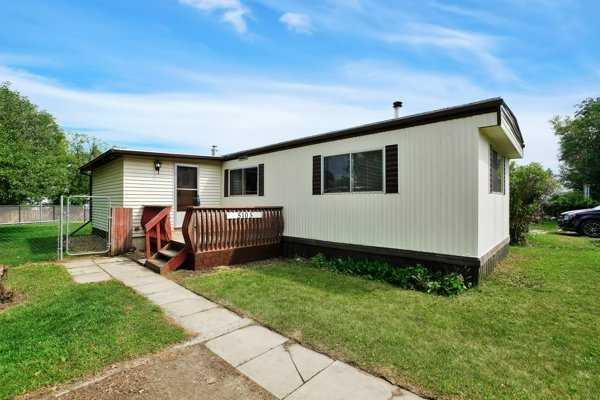 Xxxx Xx Street Rimbey Alberta T0C 2J0 NONE Details