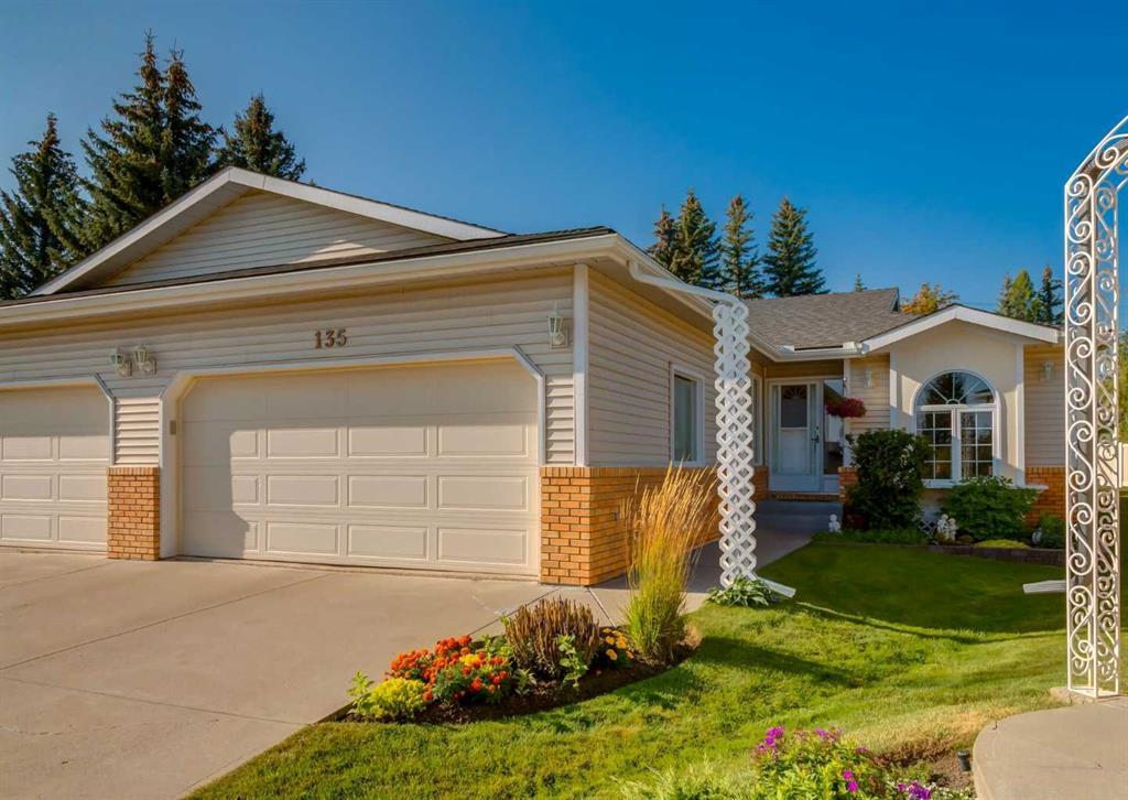 Xxx Shawnee Manor Sw Calgary Alberta T2Y 1W7 Shawnee Slopes Details