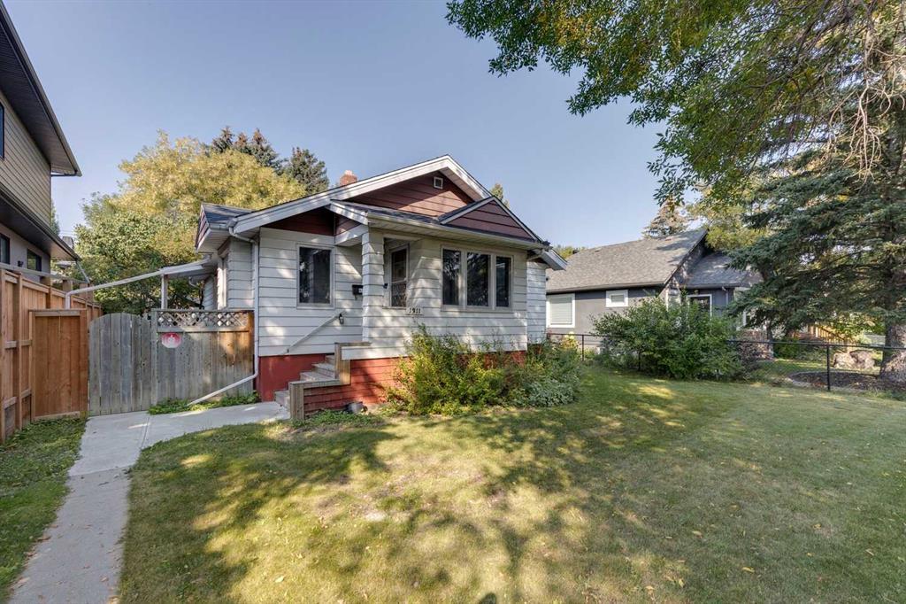 Xxxx X Street Nw Calgary Alberta T2M 2Y6 Rosedale Details