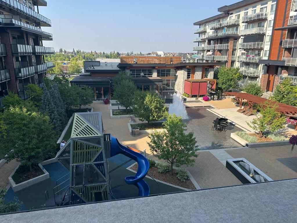 Xxx, Xxx Mahogany Centre Se Calgary Alberta T3M2Y1 Mahogany Details