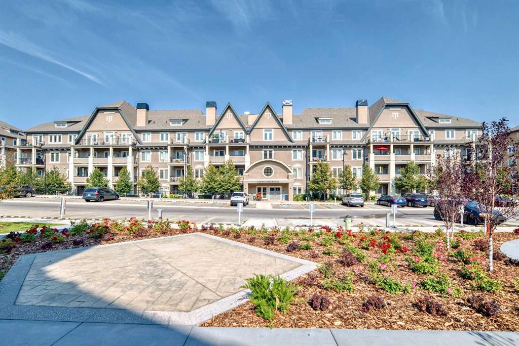 Xxx, Xx Mahogany Mews Se Calgary Alberta T3M 2W8 Mahogany Details