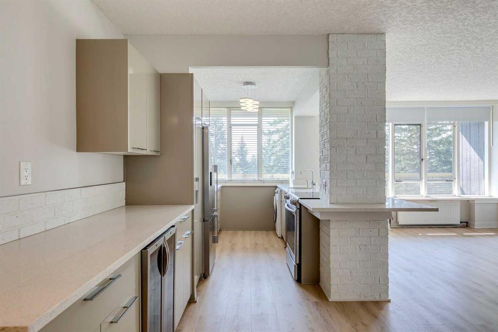 Xxx, Xxxx Rideau Place Sw Calgary Alberta T2S 1Z4 Rideau Park Details