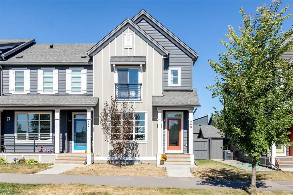 Xxx Belmont Avenue Sw Calgary Alberta T2X4N2 Belmont Details