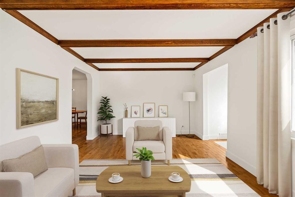 Xxxx Xx Street Sw Calgary Alberta T3C 1L4 Shaganappi Details