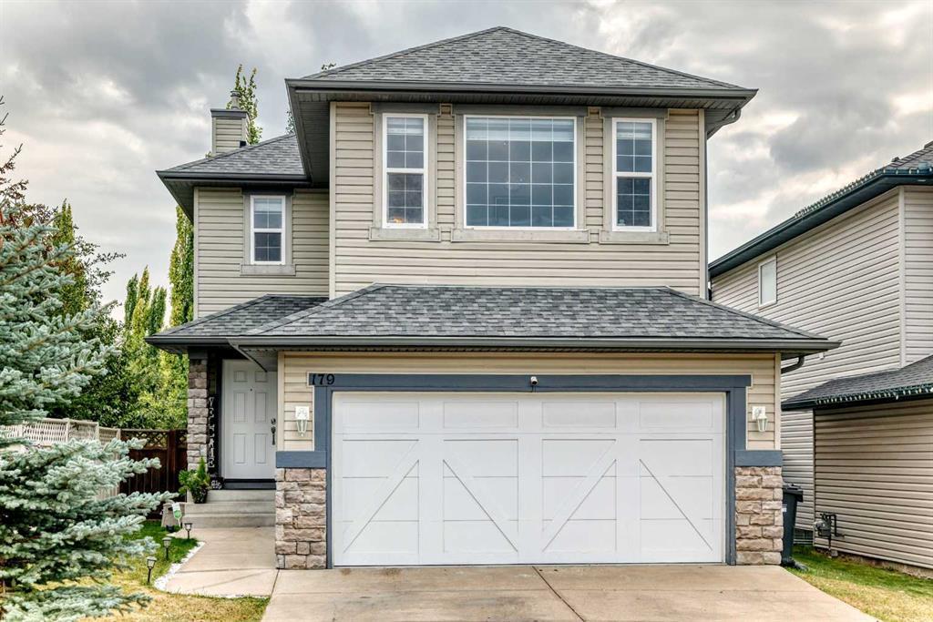 Xxx Citadel Estates Heights Nw Calgary Alberta T3G 5E5 Citadel Details