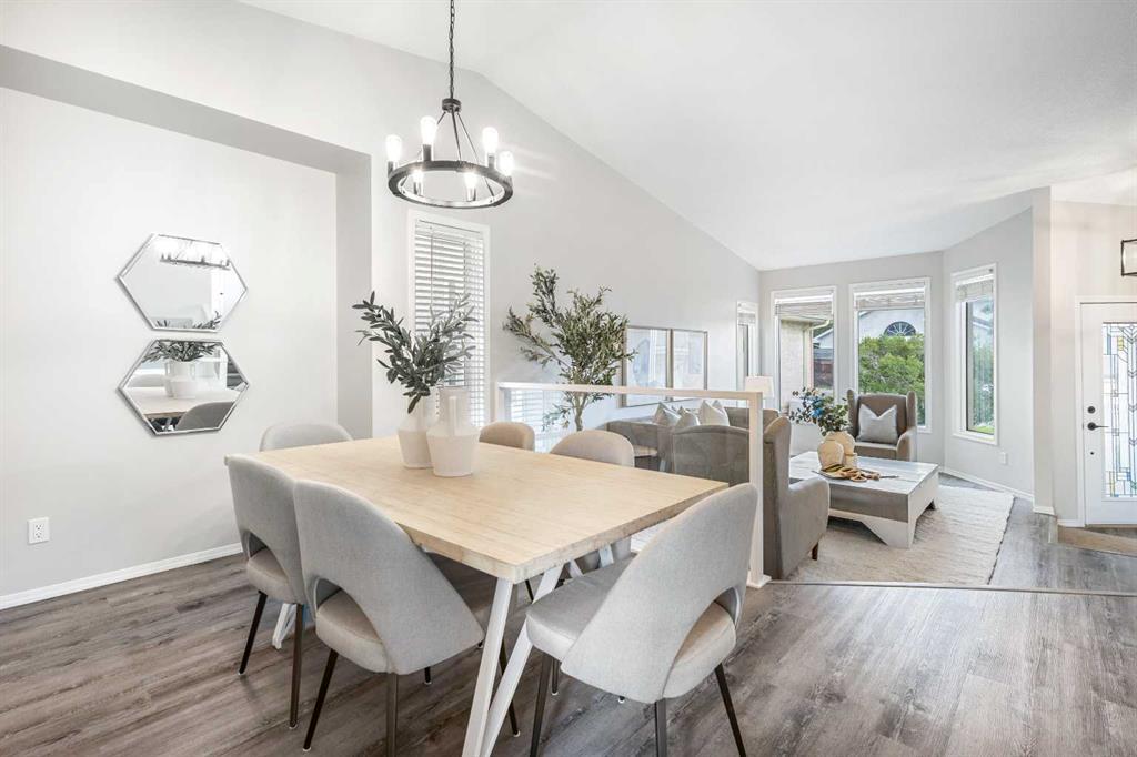 Xx Christie Park Hill Sw Calgary Alberta T3H 2V4 Christie Park Details