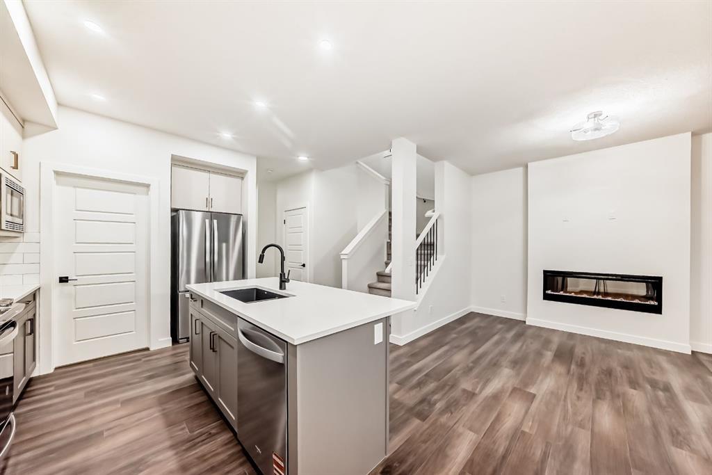 Xx Lewiston View Ne Calgary Alberta T3P 0T7 Lewisburg Details