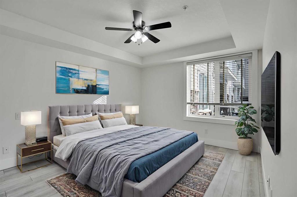 Xxx, Xxx Rocky Vista Gardens Nw Calgary Alberta T3G 0C3 Rocky Ridge Details