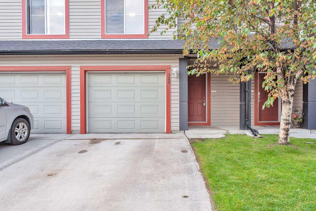 Xxx Copperfield Lane Se Calgary Alberta T2Z 4S9 Copperfield Details