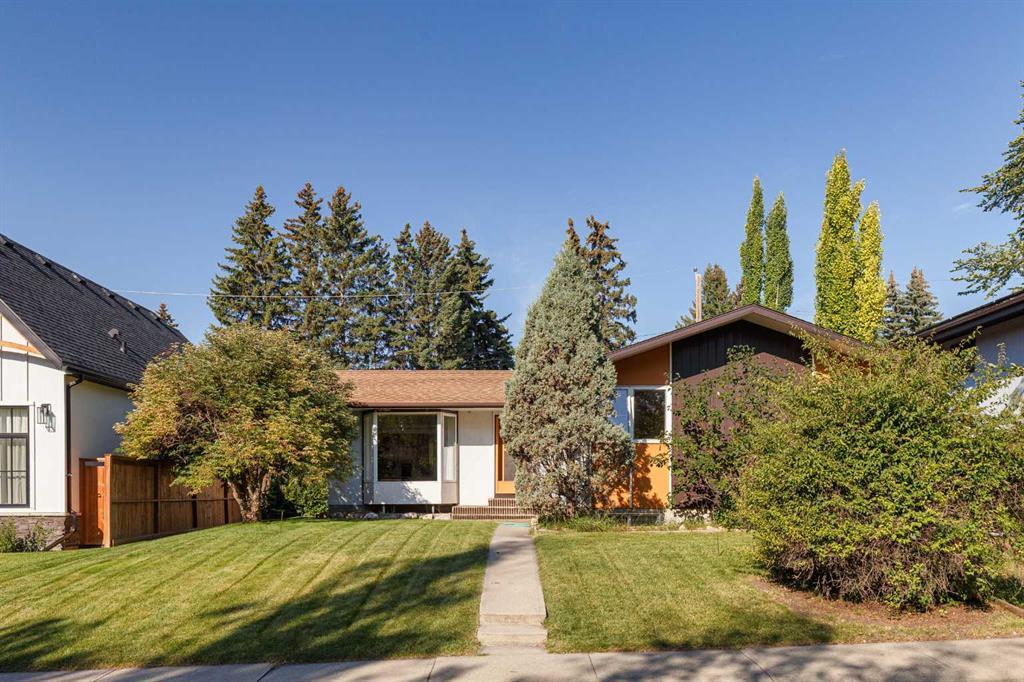 Xxxx Lionel Crescent Sw Calgary Alberta t3e 6b1 Lakeview Details