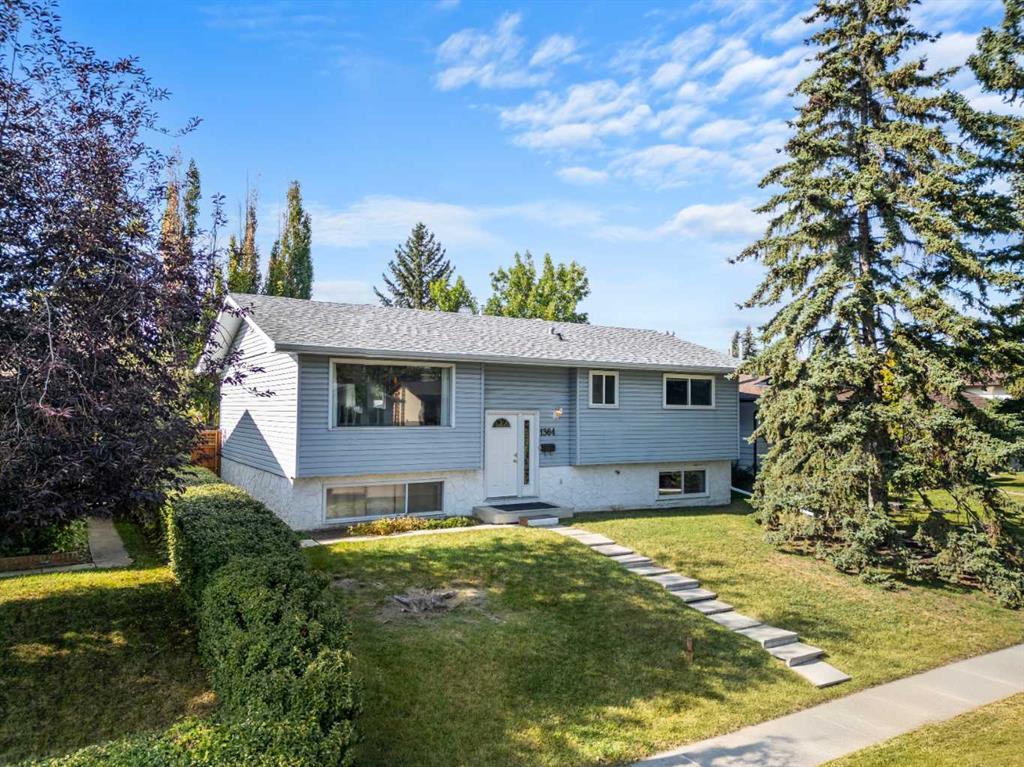 Xxxx Lake Michigan Crescent Se Calgary Alberta T2J 3G1 Bonavista Downs Details