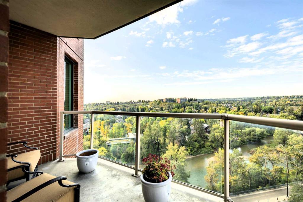 Xxxx, Xxx Xx Avenue Sw Calgary Alberta T2S 3C6 Mission Details