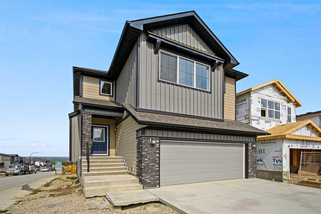 Xxx Versant Rise Sw Calgary Alberta T2Y 0Y8 Alpine Park Details