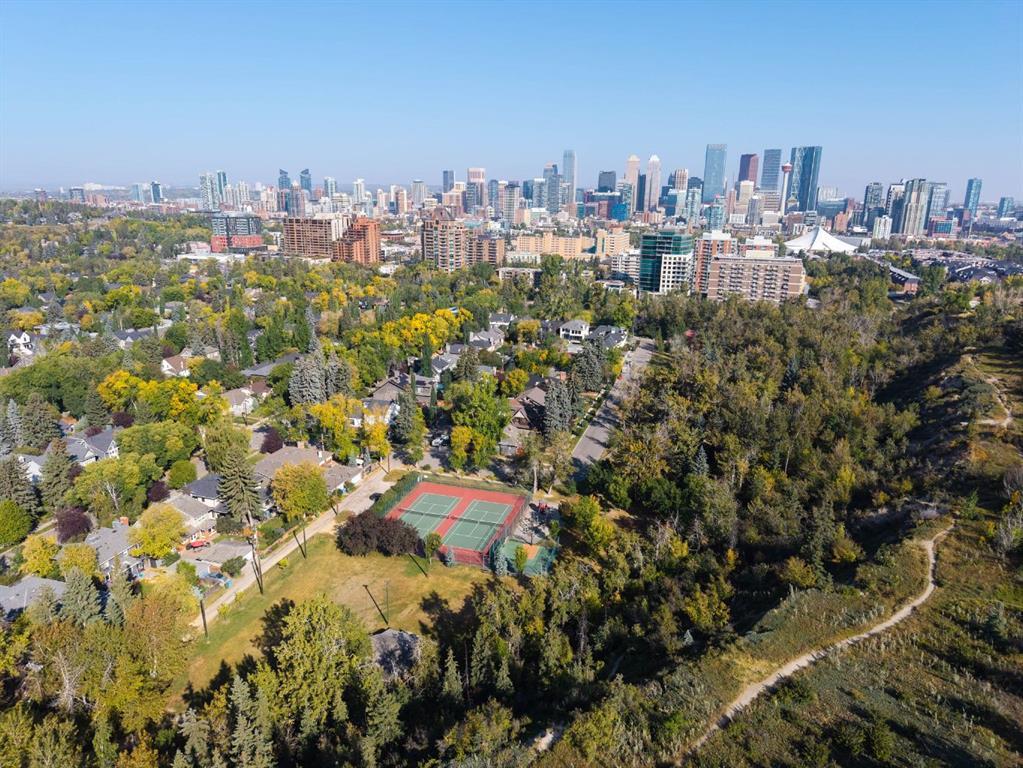 Xxxx X Street Sw Calgary Alberta T2S 1P7 Roxboro Details