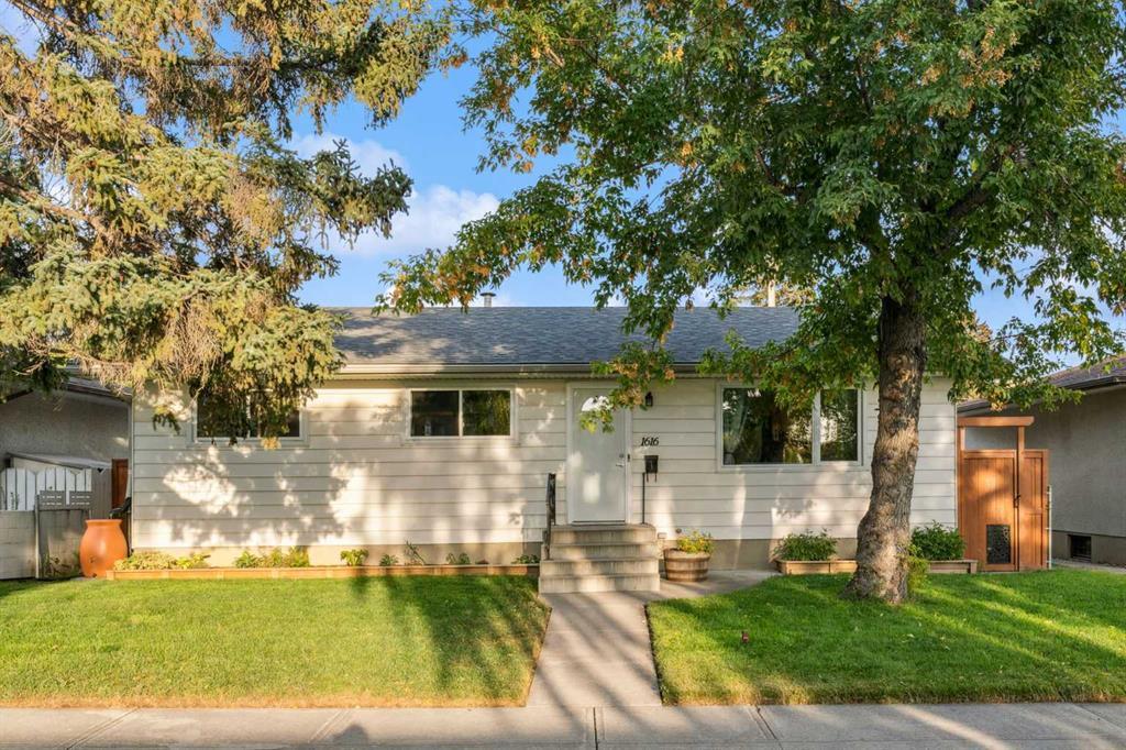 Xxxx Robson Crescent Se Calgary Alberta T2A 1Y7 Albert Park/Radisson Heights Details