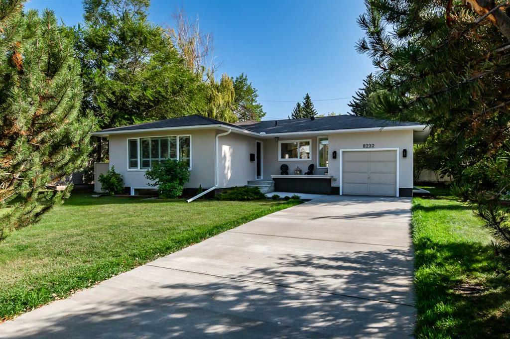 Xxxx Xx Street Sw Calgary Alberta T2V 1M9 Chinook Park Details