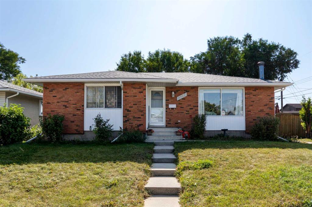 Xxxx Mardale Road Ne Calgary Alberta T2A 3M6 Marlborough Details