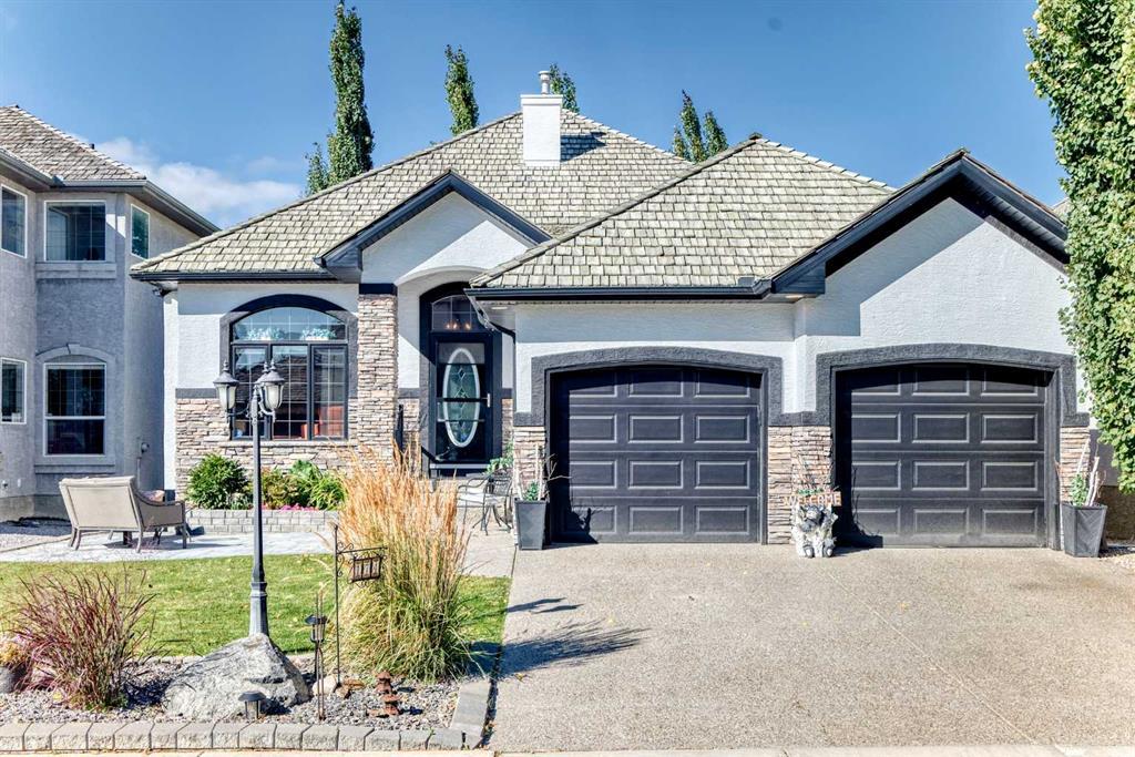 Xxx Royal Terrace Nw Calgary Alberta T3J 5J5 Royal Oak Details