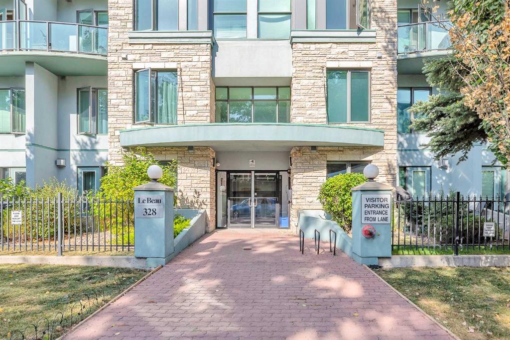 Xxx, Xxx Xx Avenue Sw Calgary Alberta T2S 0G8 Mission Details