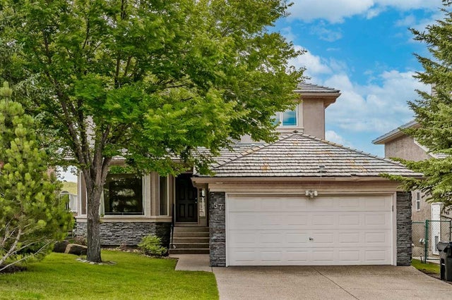 Photo for MLS®# A2259150 - home for sale at 57 Royal Crest Terrace Northwest, Royal Oak, Calgary Alberta