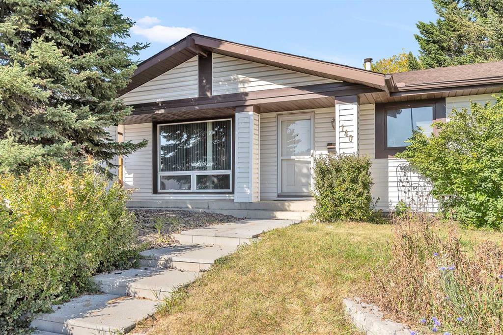 Xxx Maitland Road Ne Calgary Alberta t2a 4z2 Marlborough Park Details