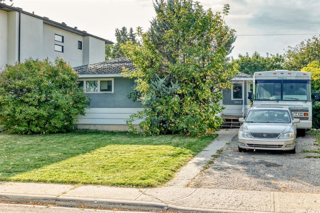 Xxxx Xx Street Sw Calgary Alberta T3E 3M2 Glenbrook Details