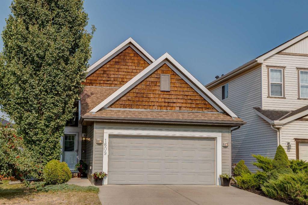 Xxxx Copperfield Boulevard Se Calgary Alberta T2Z 0L2 Copperfield Details