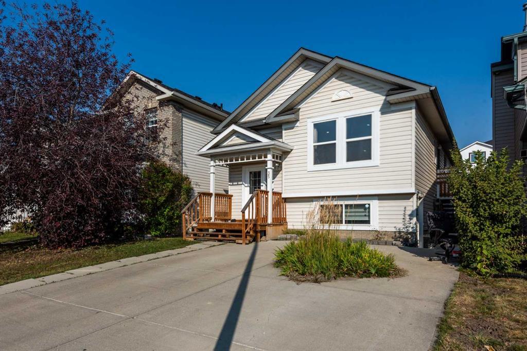 Xx Coventry Road Ne Calgary Alberta T2S 4R5 Coventry Hills Details