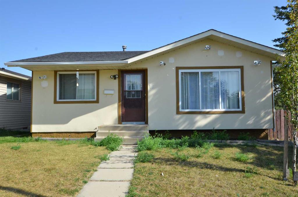 Xx Faldale Close Ne Calgary Alberta T3J 1V9 Falconridge Details