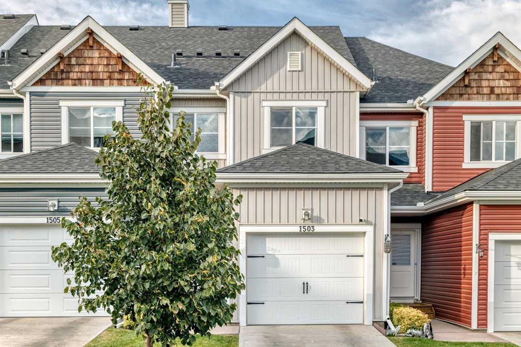 Xxxx, Xxx Nolancrest Heights Nw Calgary Alberta T3R 0Z9 Nolan Hill Details