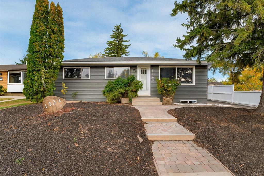 Xxxx Xx Street Se Calgary Alberta T2A 0Z4 Albert Park/Radisson Heights Details