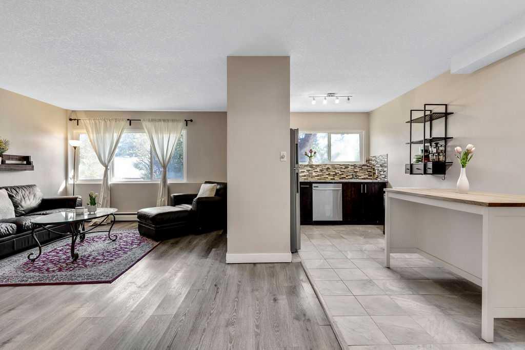 Xxx, Xxxx Elbow Drive Sw Calgary Alberta T2V1K6 Chinook Park Details