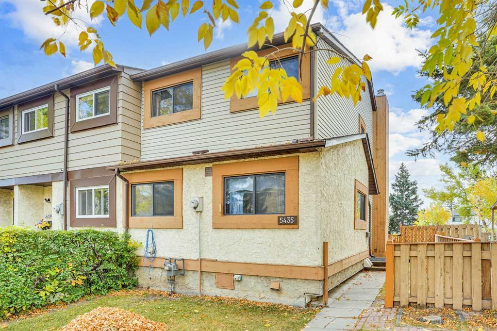 Xxxx X Avenue Se Calgary Alberta T2A 5Z6 Penbrooke Meadows Details