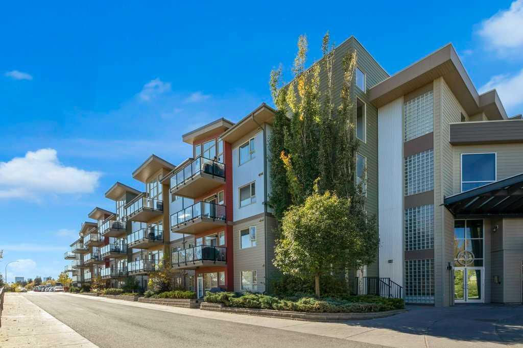 Xxx, Xxxx X Street Ne Calgary Alberta T2E 7M3 Highland Park Details