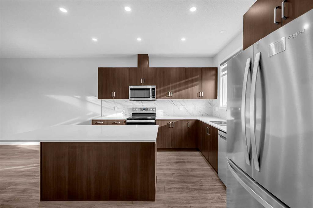 Xx Corner Meadows Grove Ne Calgary Alberta T3N 2C3 Cornerstone Details