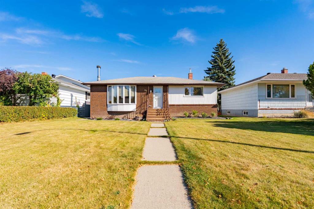 Xx Lynnwood Drive Se Calgary Alberta T2C 0S6 Ogden Details