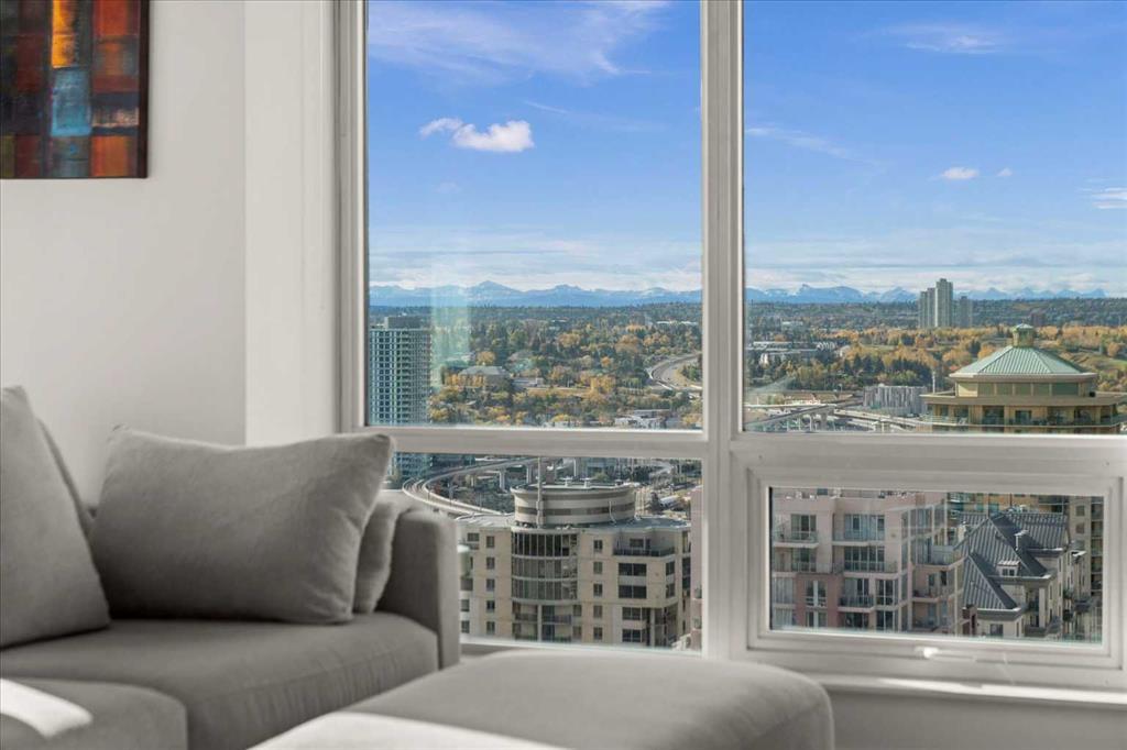 Xxxx, Xxx X Avenue Sw Calgary Alberta T2P 1J5 Downtown Commercial Core Details